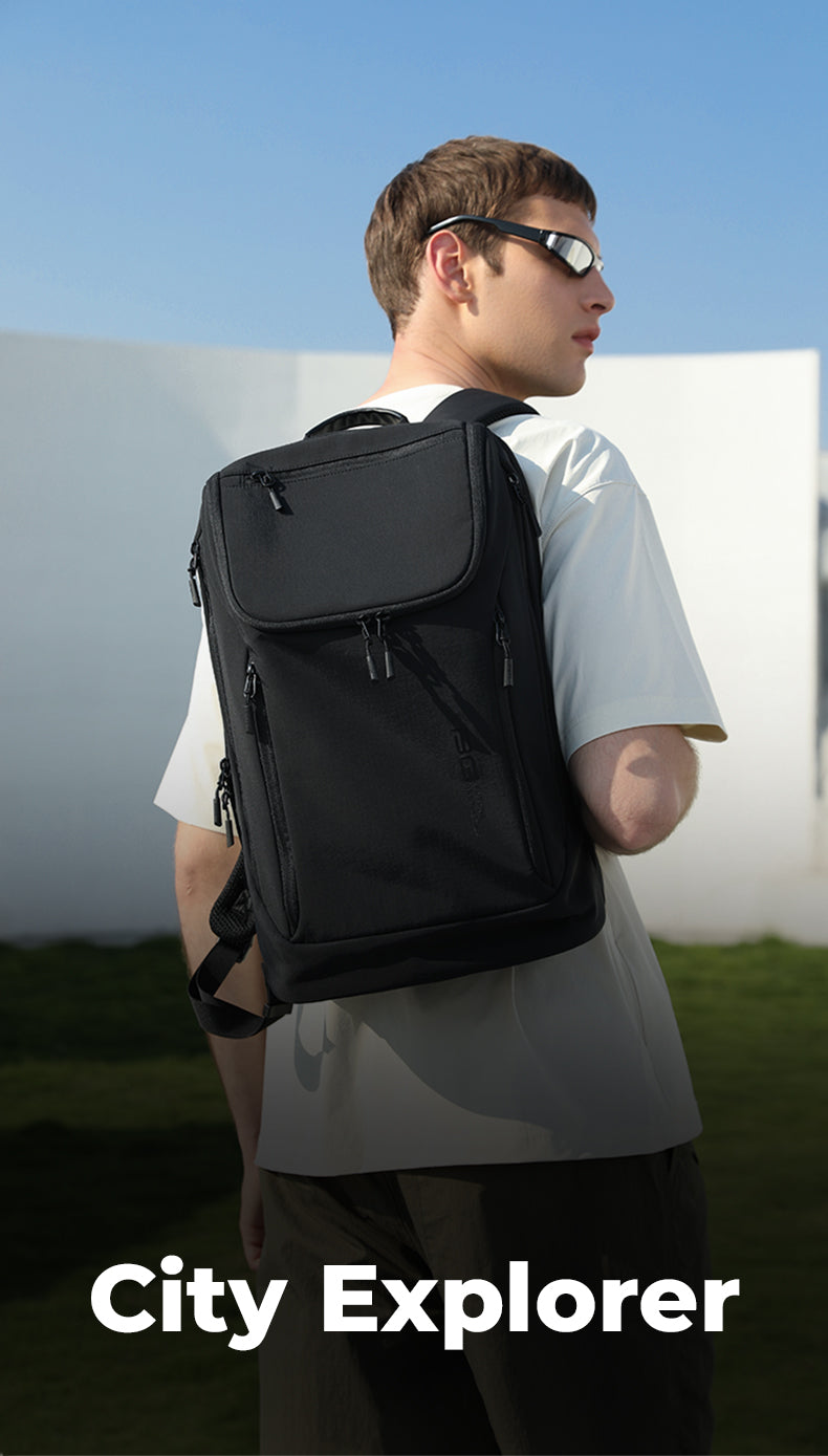 BANGE Vente chaude Nouvelle Arrivée Doux Léger Imperméable Hommes Décontracté 1
