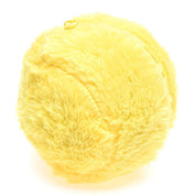 Balle roulante active (4 couleurs incluses) 1