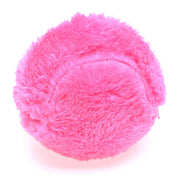 Balle roulante active (4 couleurs incluses) 2