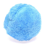 Balle roulante active (4 couleurs incluses) 3