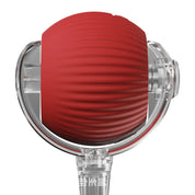 Balle roulante active avec queue pour chiens 6