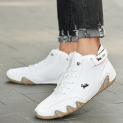 ALEXIS | Chaussure unisexe ultra-confortable antidérapante