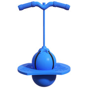 Bâton d'équilibre gonflable pour enfants - BounceBuddy 2