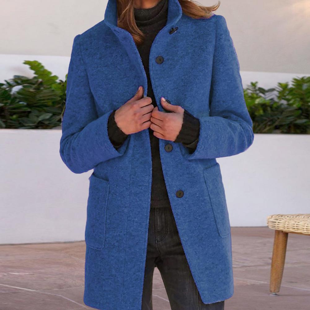 Beautiful-Women-Winter-Coat-Neck-Protection-Pure-Color-Women-Overcoat-Loose-Buttons-Lady-Autumn-Coat-for_2_1f7573d8-da99-42e3-8f52-bd639b5e4e0a.jpg