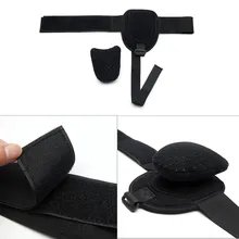 Belt Hernia - Brace de soutien ultime pour les individus actifs 6