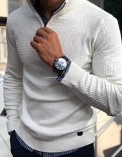 Edward | Trendy Pullover
