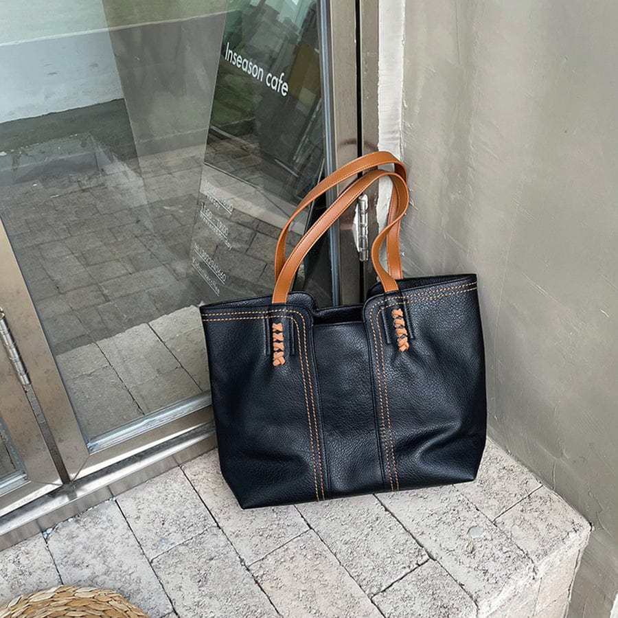 Liora | Chic and Modern Bag for Work and Everyday Use