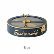 Boîte de rangement pour collations Simple Candy Premium Fruit Bowl 0