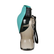 Bouteille d'eau portable pour chiens 3