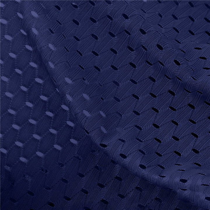 Men's Bamboo Boxer Shorts (Pack of 10) - Daan 3