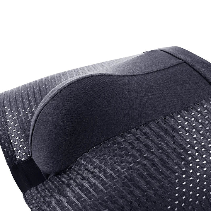 Boxers en bambou pour homme (lot de 10) - Daan 4