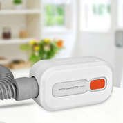 CPAP Cleaner Machine System - les médecins recommandés 0