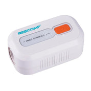 CPAP
