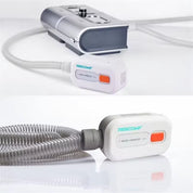 CPAP