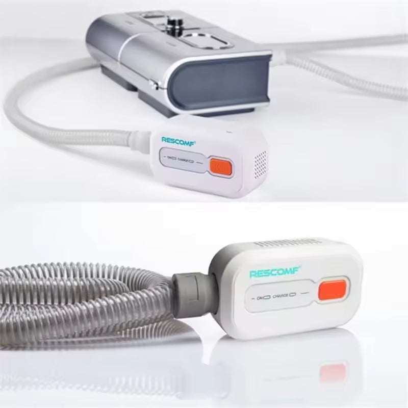 CPAP