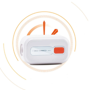 CPAP Cleaner Machine System - les médecins recommandés 6