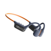 Casque de natation étanche à conduction osseuse – Casque MP3 Bluetooth 5.4 (32 Go) 4