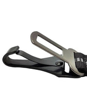 Ceinture de sécurité pour chiens en voiture 6