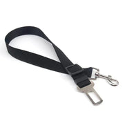 Ceinture de sécurité réglable pour chiens 5