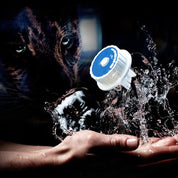 Chauffe-eau instantané | Eau chaude à volonté | Gain de place et économie d'énergie 4