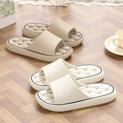 Chaussons ergonomiques, ultra doux et à séchage rapide 7