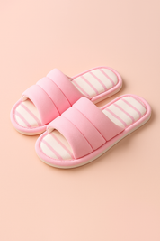 Chaussons pour femme à semelles antidérapantes | Confortables et élégants 11