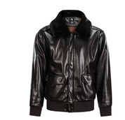 Christian | Veste vintage classique pour homme 0