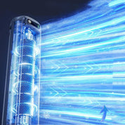 Climatisation rechargeable sans fil 5