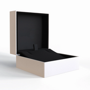 Collier Cœur en Cristal - Pendentif en Argent Sterling 925 avec Cristal CZ 3