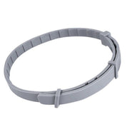 Collier antiparasitaire pour animaux de compagnie 0