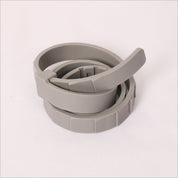 Collier de protection contre les tiques et les puces 0