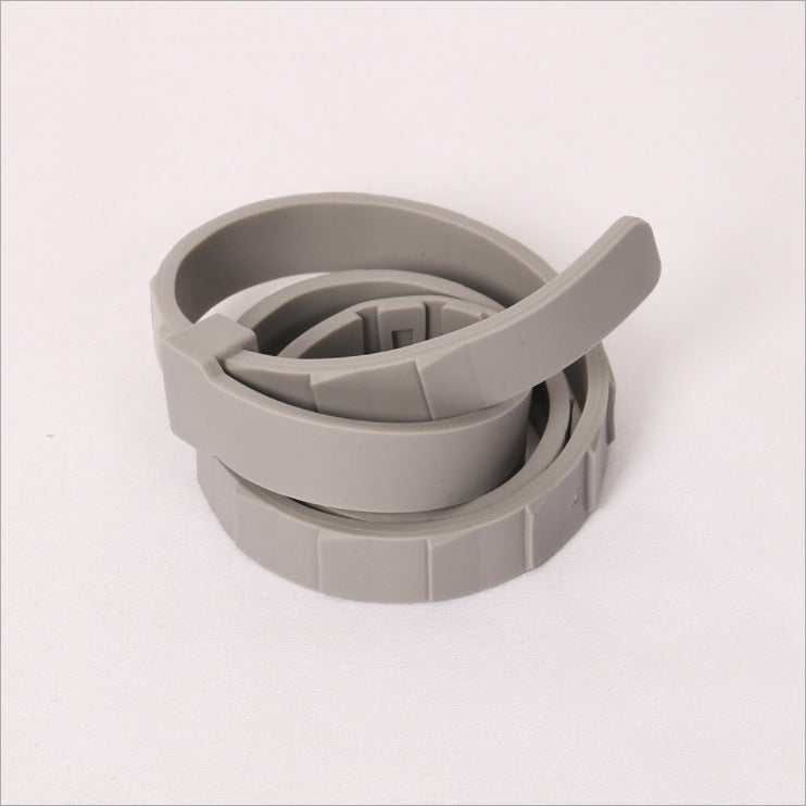 Collier de protection contre les tiques et les puces 0