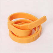 Collier de protection contre les tiques et les puces 3