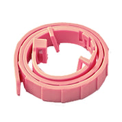 Collier de protection contre les tiques et les puces 5