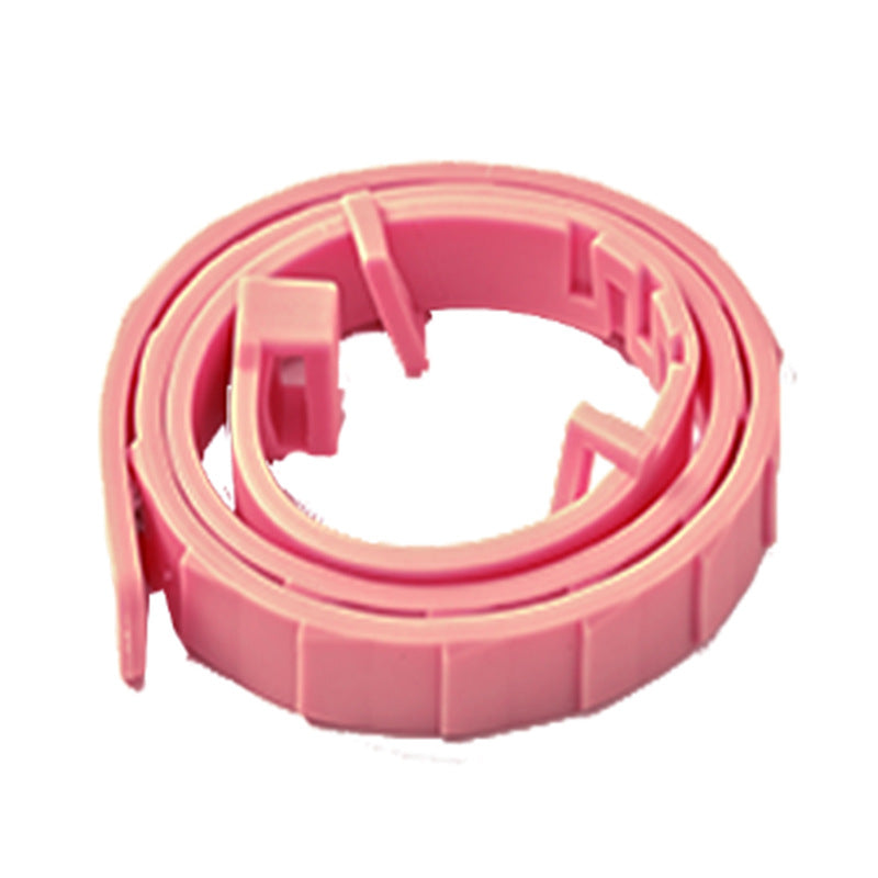 Collier de protection contre les tiques et les puces 5