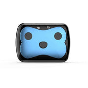 Collier de repérage GPS pour chiens 1