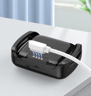 Collier de repérage GPS pour chiens 3