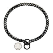 Collier pour chien robuste 10
