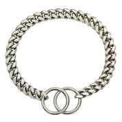 Collier pour chien robuste 11