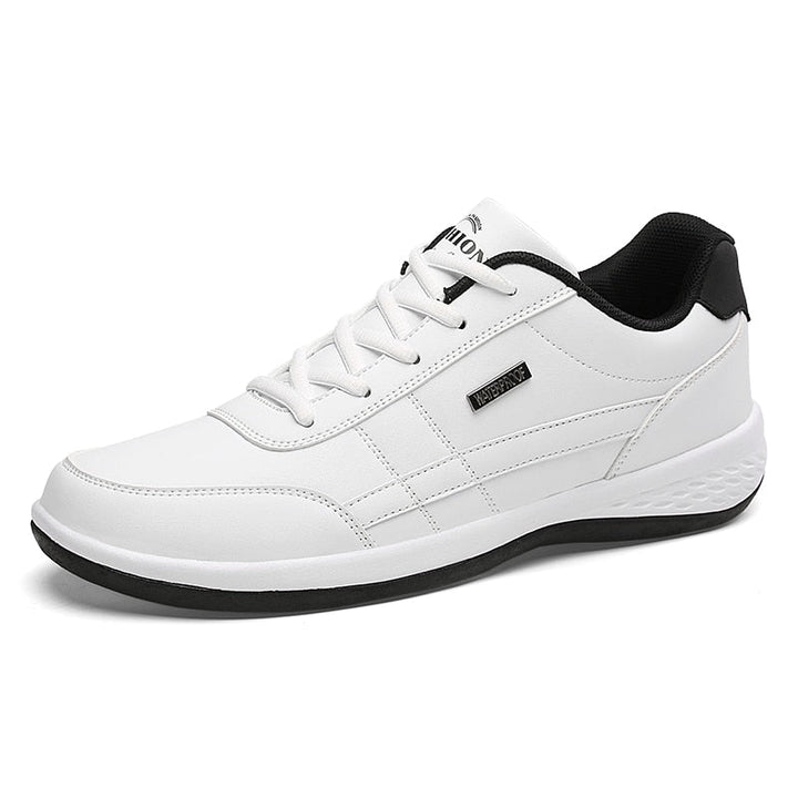 Comfortable Orthopedic Sports Shoes for Pain Relief and Support 2
