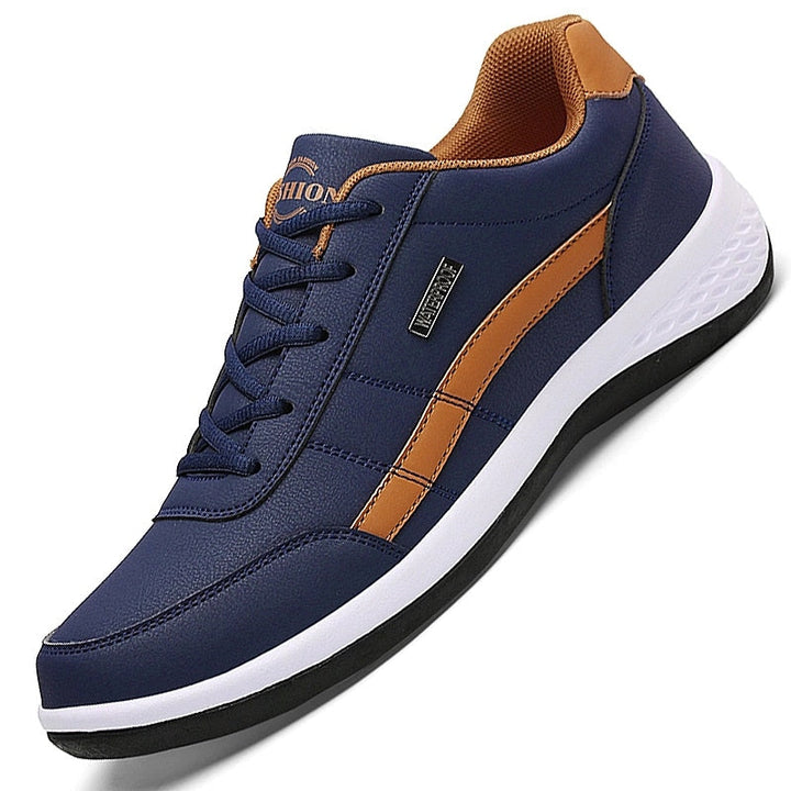 Comfortable Orthopedic Sports Shoes for Pain Relief and Support 6