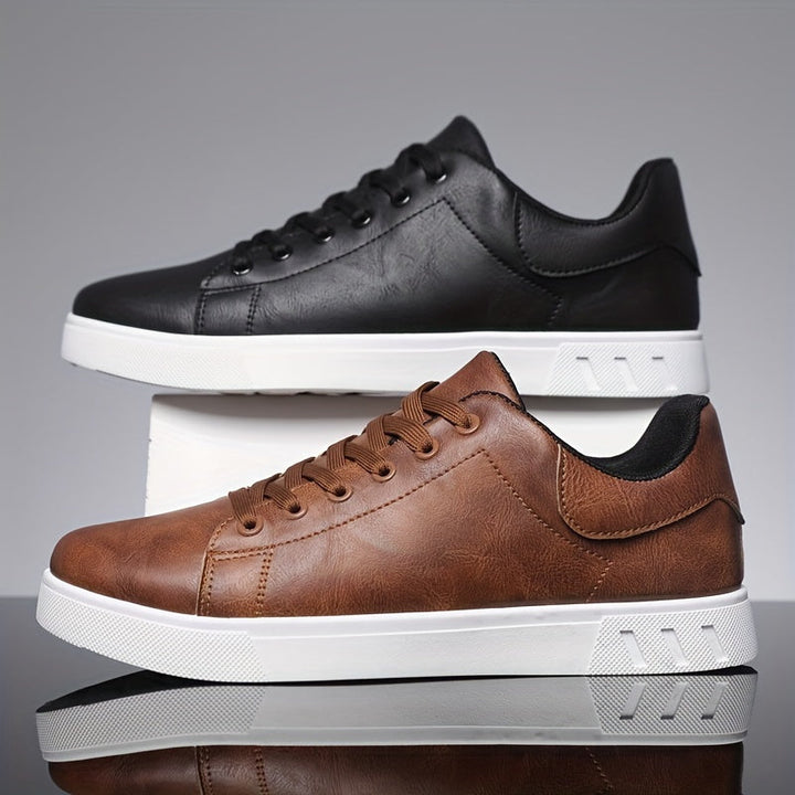 Comfortable Women's Casual Walkers for All-Day Wear 0