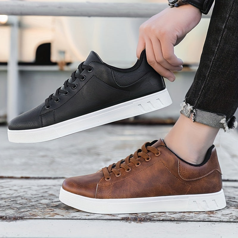 Comfortable Women's Casual Walkers for All-Day Wear 1
