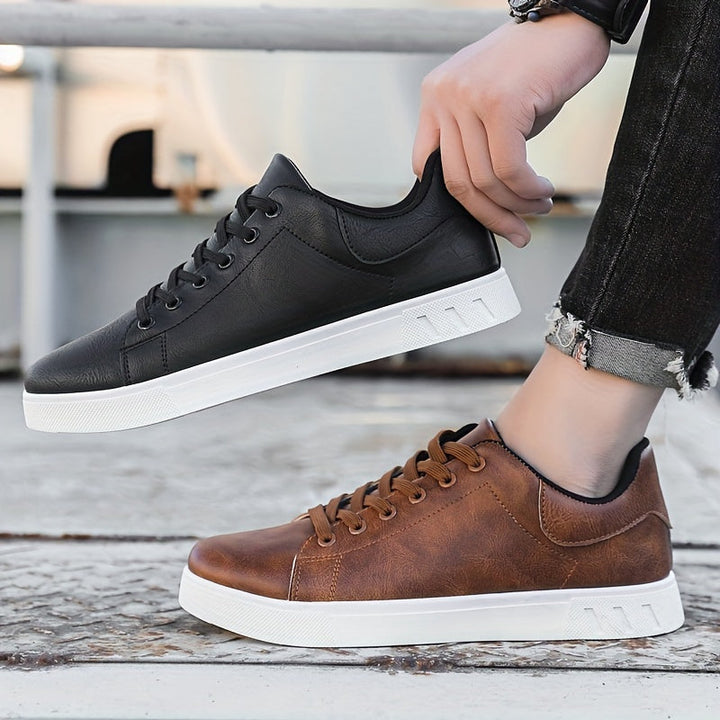 Comfortable Women's Casual Walkers for All-Day Wear 1
