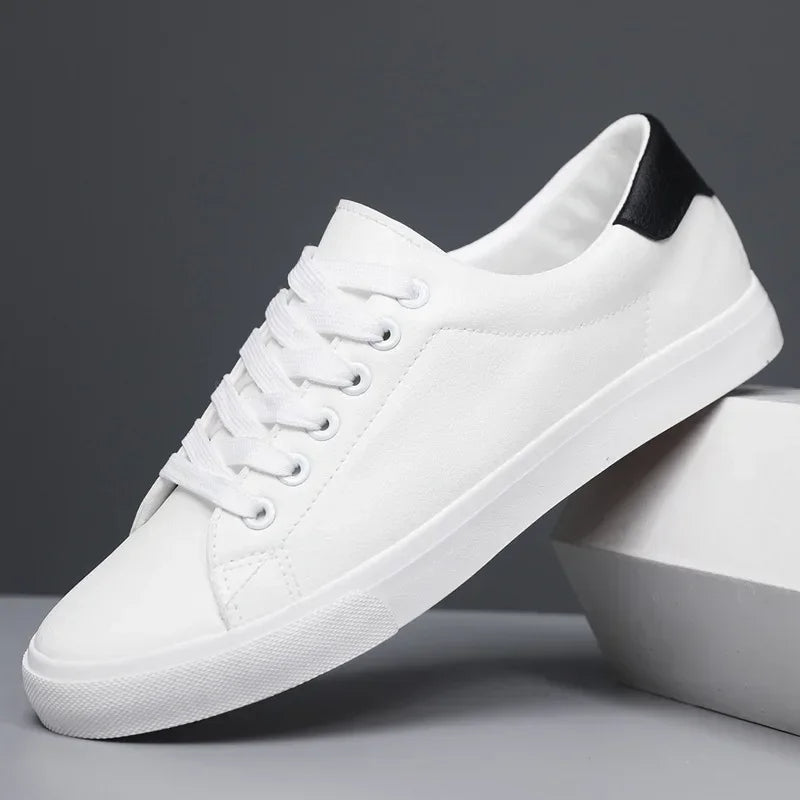 Comfortable Women's Casual Walkers for All-Day Wear 10