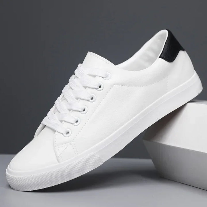 Comfortable Women's Casual Walkers for All-Day Wear 10