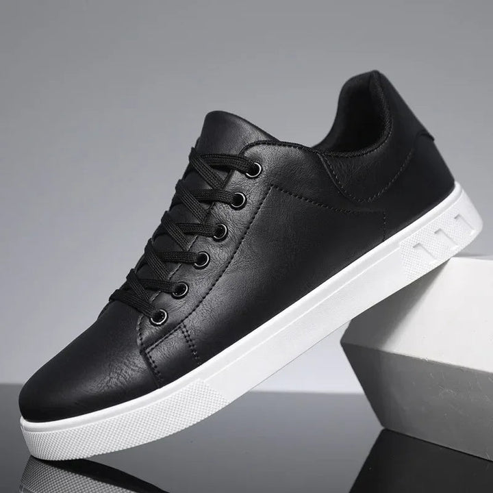 Comfortable Women's Casual Walkers for All-Day Wear 11