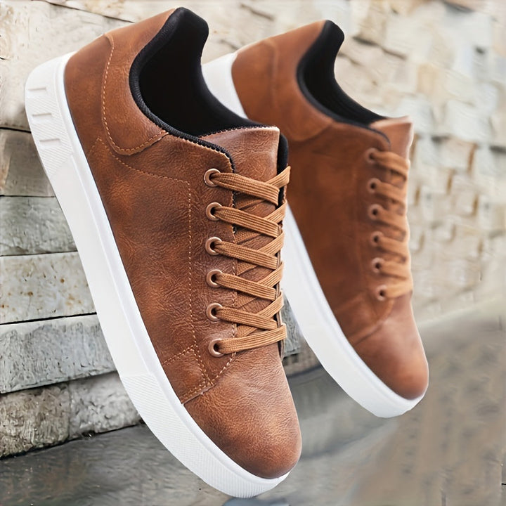 Comfortable Women's Casual Walkers for All-Day Wear 2
