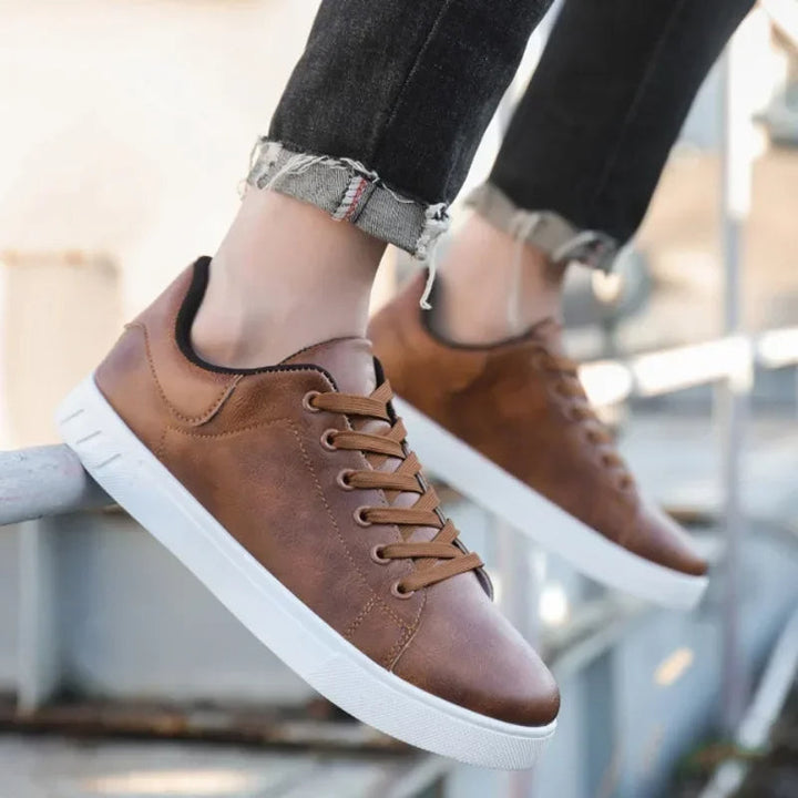 Comfortable Women's Casual Walkers for All-Day Wear 3
