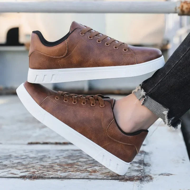 Comfortable Women's Casual Walkers for All-Day Wear 4